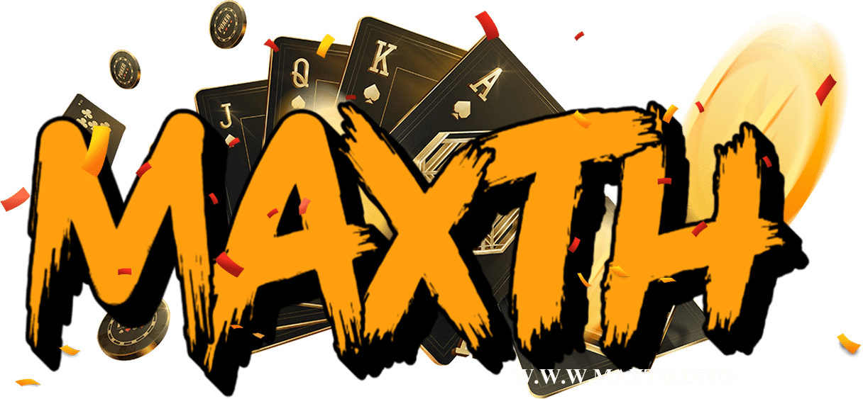 maxth